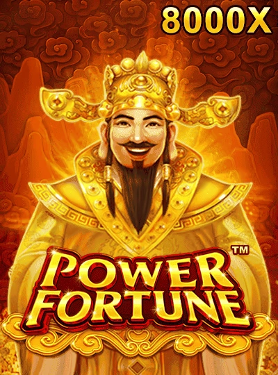 pgok pgok