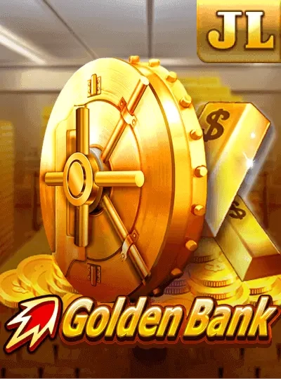 pgok pgok