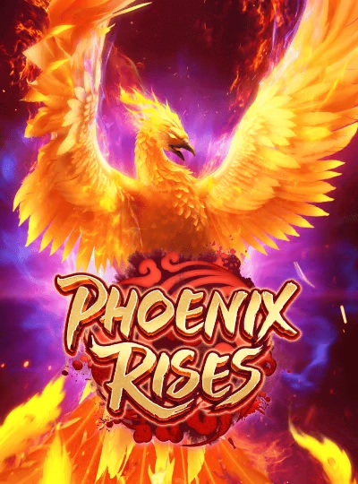 pgok pgok
